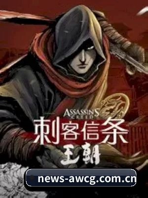 平台愿景 - 长期内容价值积累